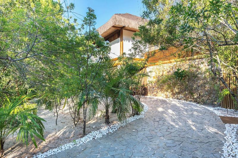 Casa 3a Tivoli Ecoresidence image