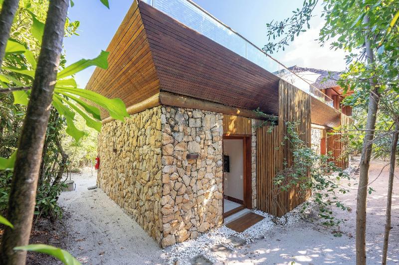 Casa 3a Tivoli Ecoresidence image