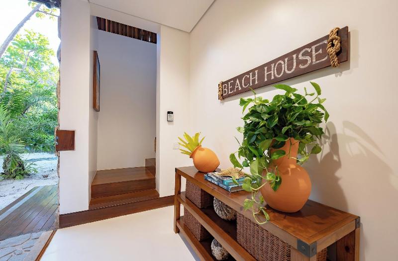 Casa 3a Tivoli Ecoresidence image