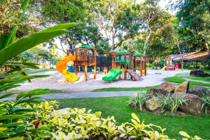 Casa 3a Tivoli Ecoresidence image