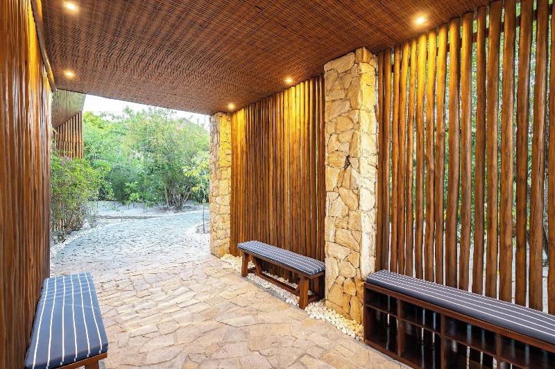 Casa 3a Tivoli Ecoresidence image