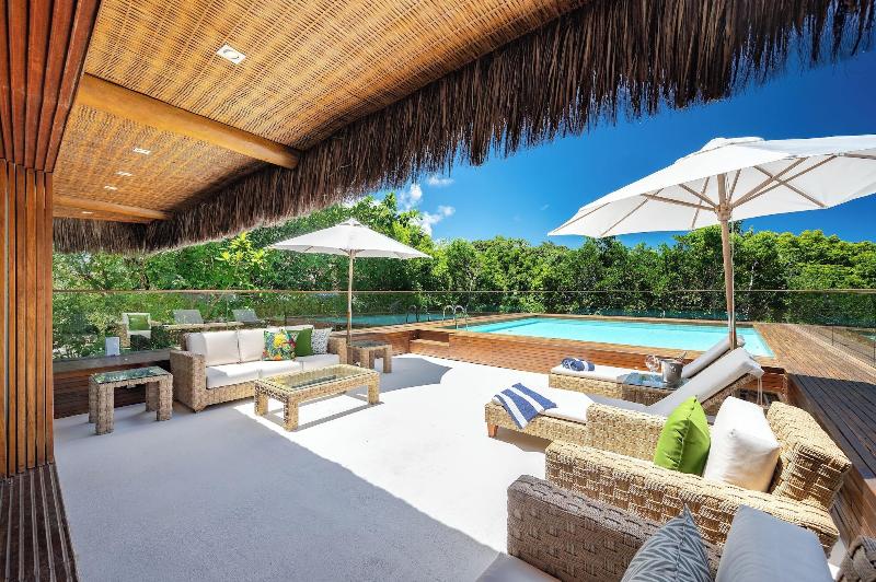Casa 3a Tivoli Ecoresidence image