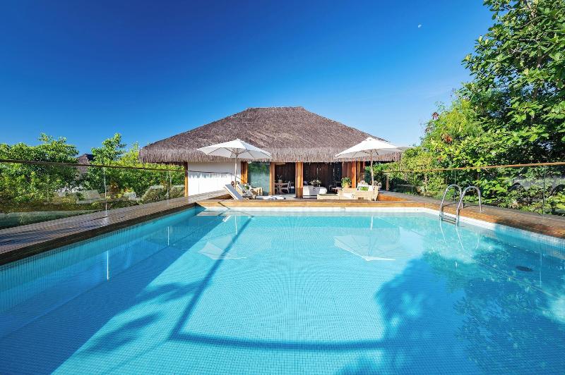 Casa 3a Tivoli Ecoresidence image