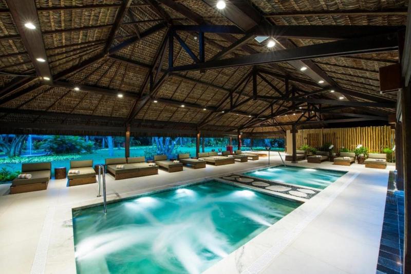 Casa 3a Tivoli Ecoresidence image