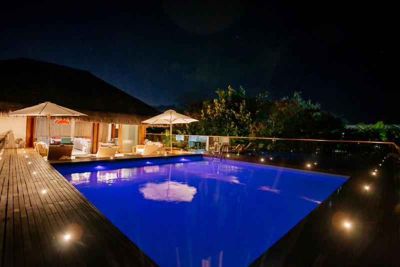 Casa 3a Tivoli Ecoresidence image
