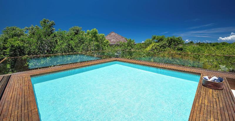 Casa 3a Tivoli Ecoresidence image