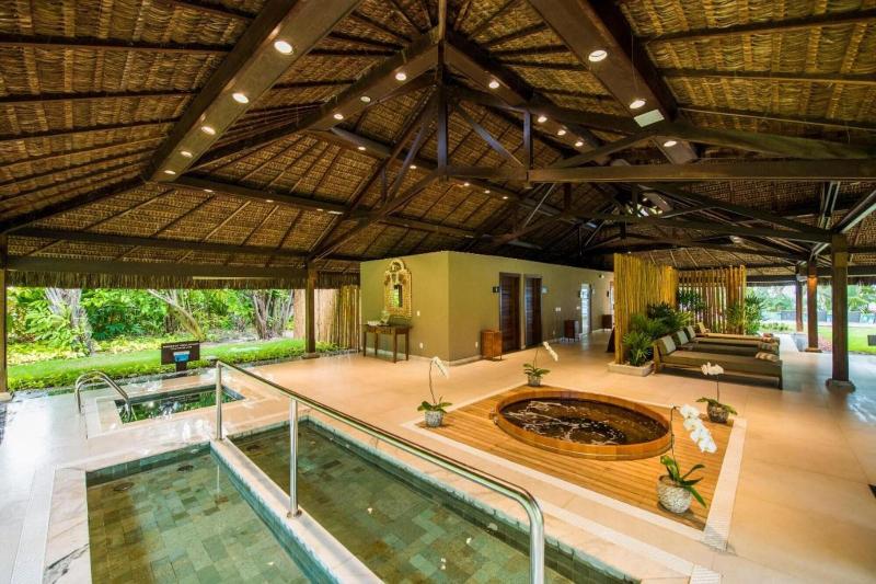 Casa 3a Tivoli Ecoresidence image