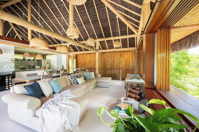 Casa 3a Tivoli Ecoresidence image