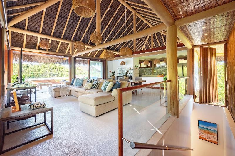Casa 3a Tivoli Ecoresidence image