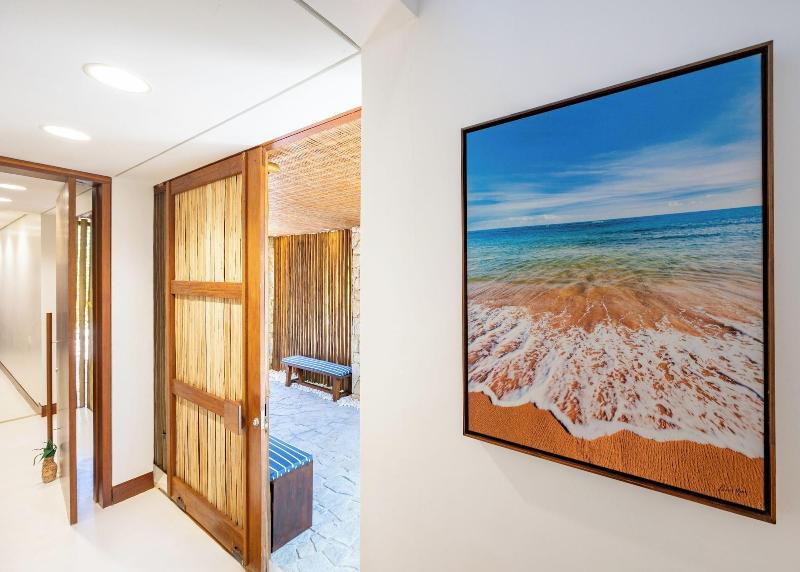 Casa 3a Tivoli Ecoresidence image
