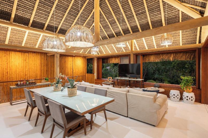 Casa 3a Tivoli Ecoresidence image