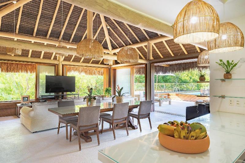 Casa 3a Tivoli Ecoresidence image