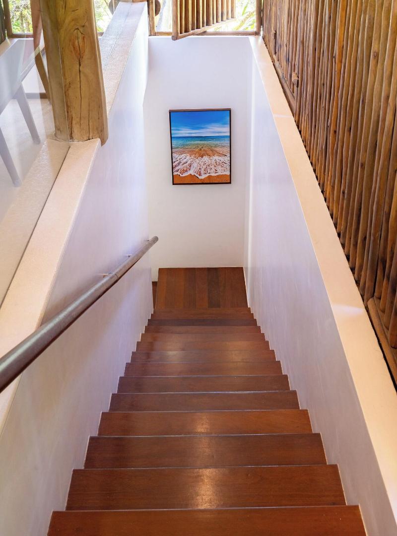 Casa 3a Tivoli Ecoresidence image