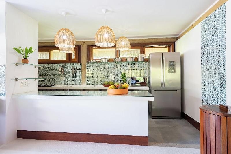 Casa 3a Tivoli Ecoresidence image