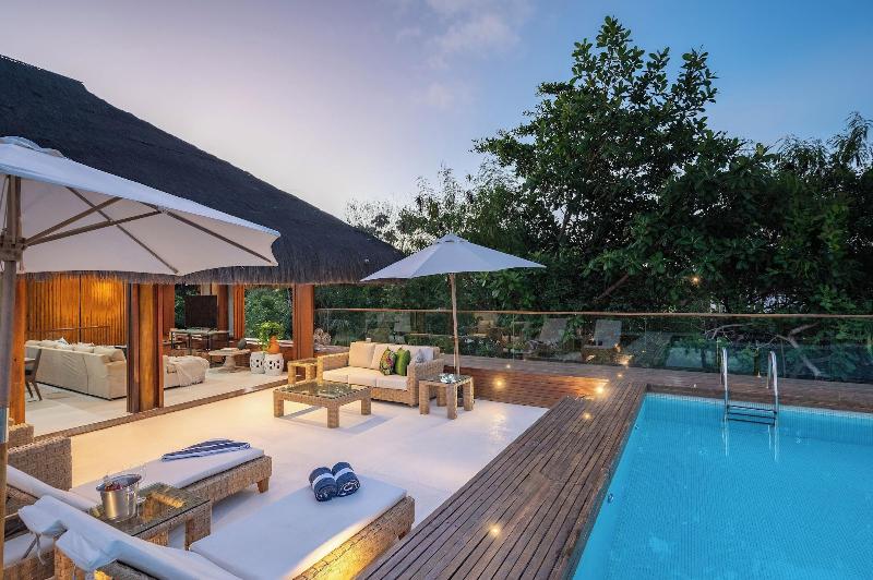 Casa 3a Tivoli Ecoresidence image