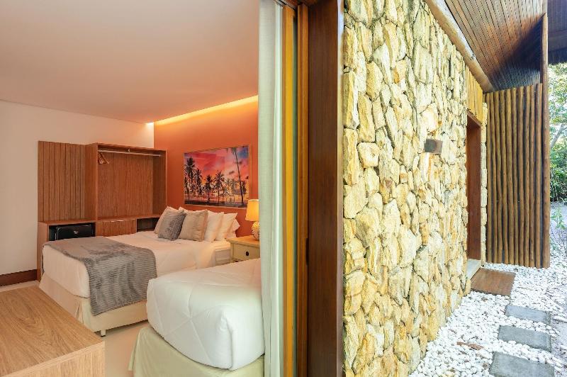 Casa 3a Tivoli Ecoresidence image