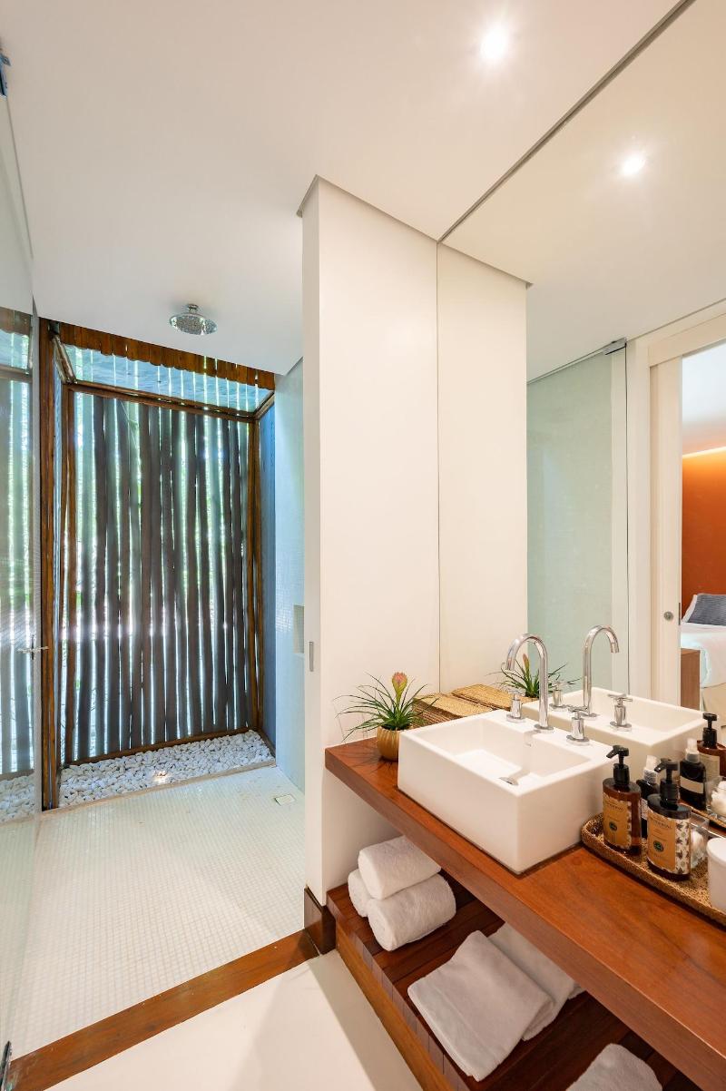 Casa 3a Tivoli Ecoresidence image
