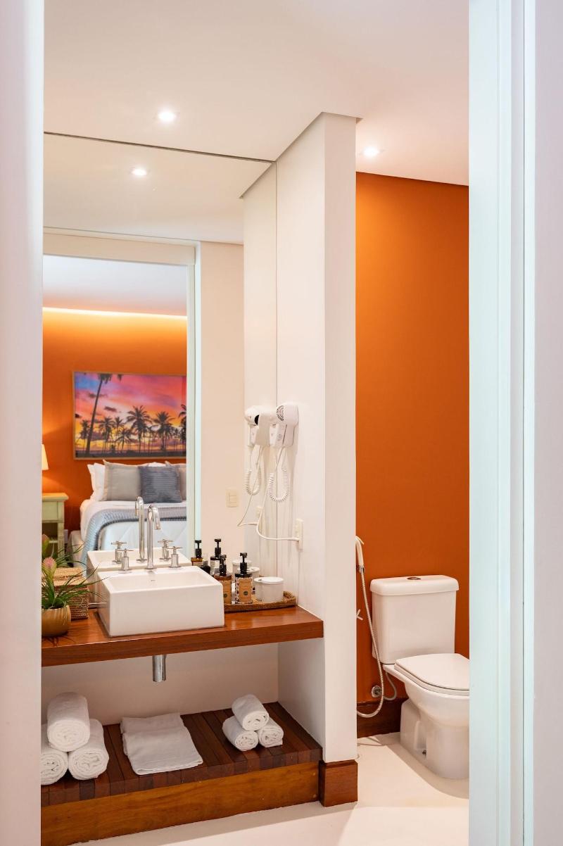 Casa 3a Tivoli Ecoresidence image