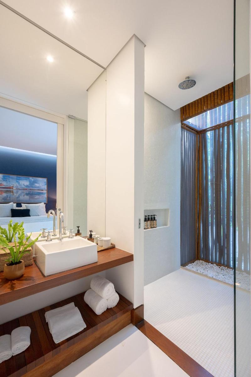 Casa 3a Tivoli Ecoresidence image