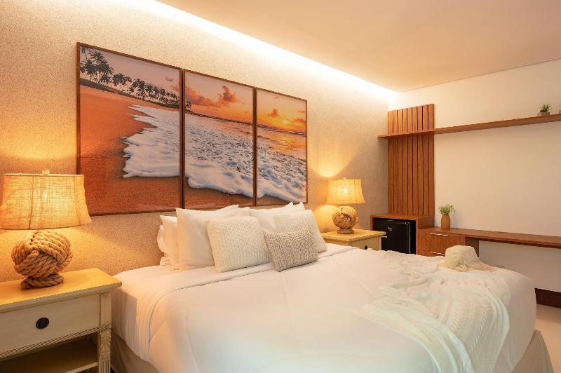 Casa 3a Tivoli Ecoresidence image
