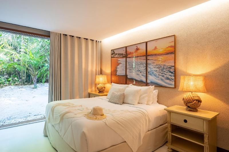 Casa 3a Tivoli Ecoresidence image