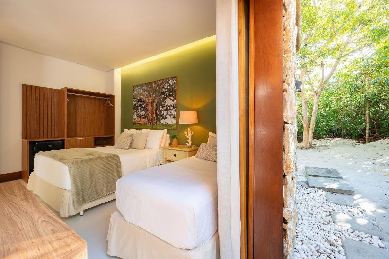 Casa 3a Tivoli Ecoresidence image