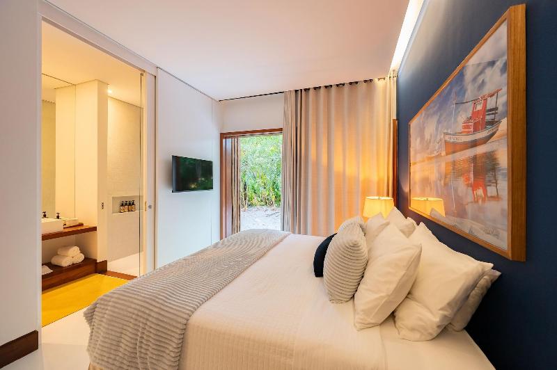 Casa 3a Tivoli Ecoresidence image