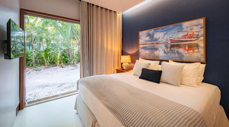 Casa 3a Tivoli Ecoresidence image