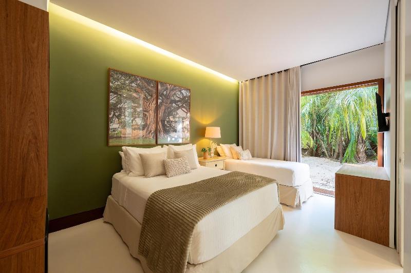Casa 3a Tivoli Ecoresidence image
