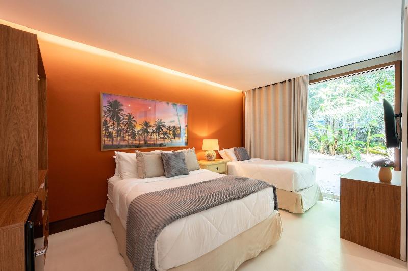 Casa 3a Tivoli Ecoresidence image