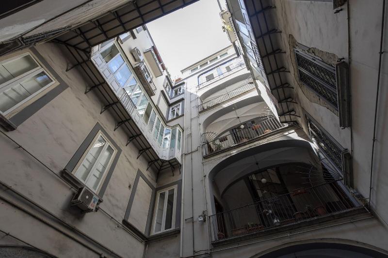 Rooms 339 image