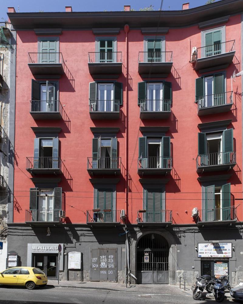 Rooms 339 image