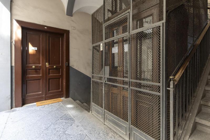 Rooms 339 image