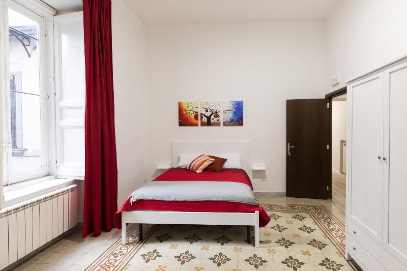 Rooms 339 image