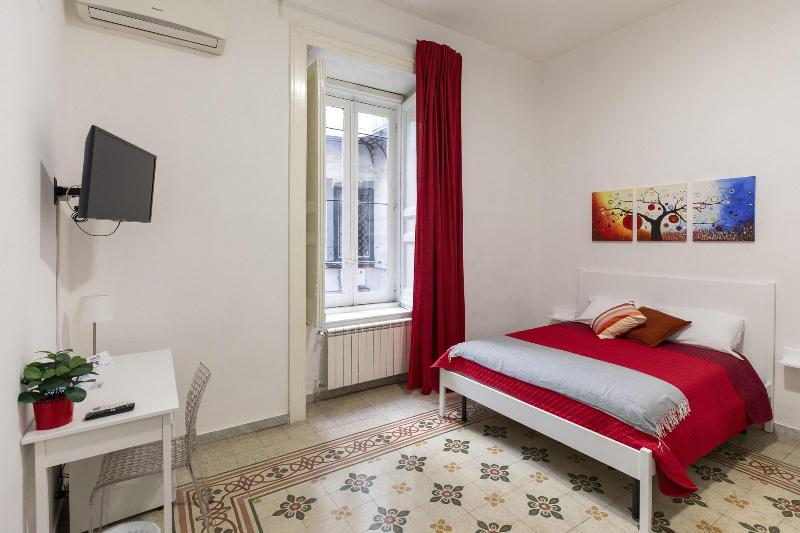 Rooms 339 image