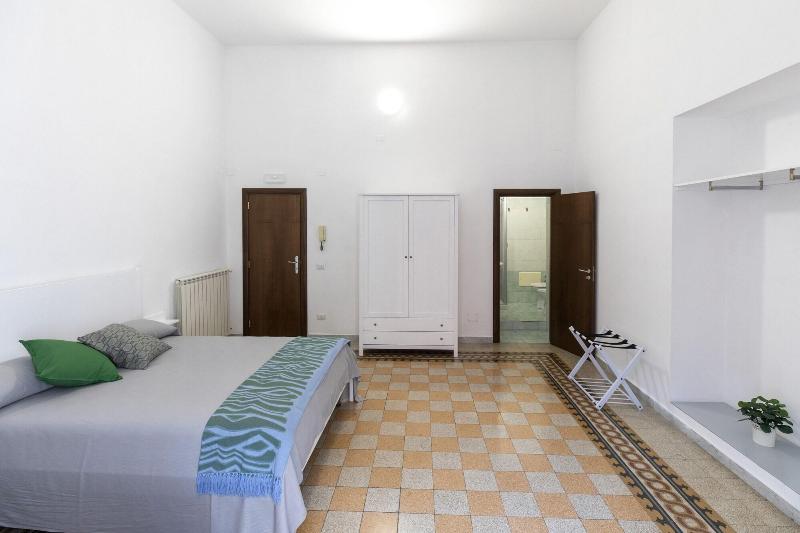 Rooms 339 image
