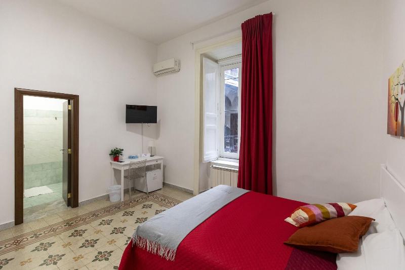 Rooms 339 image