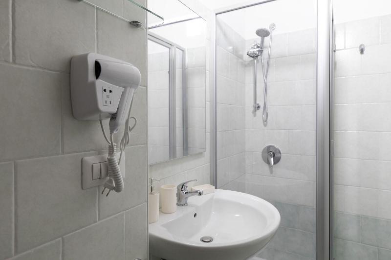 Rooms 339 image