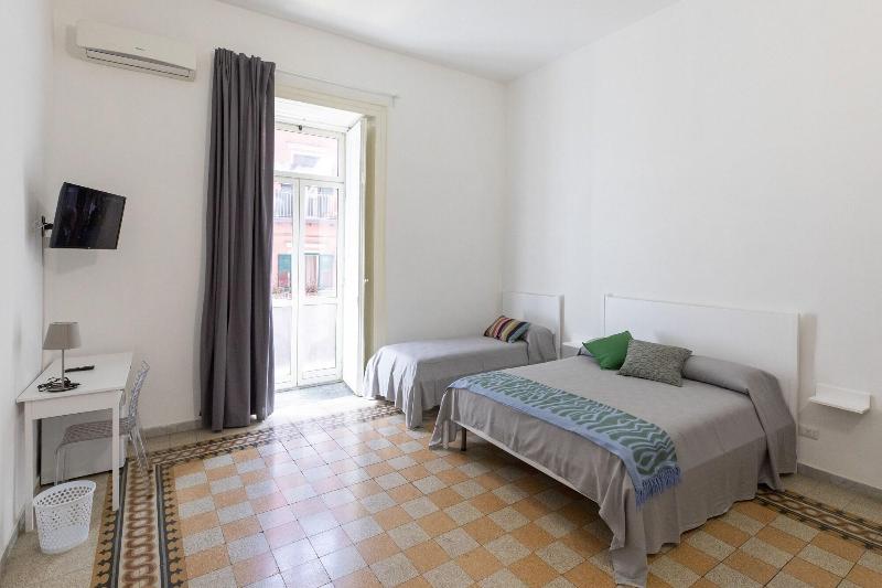 Rooms 339 image