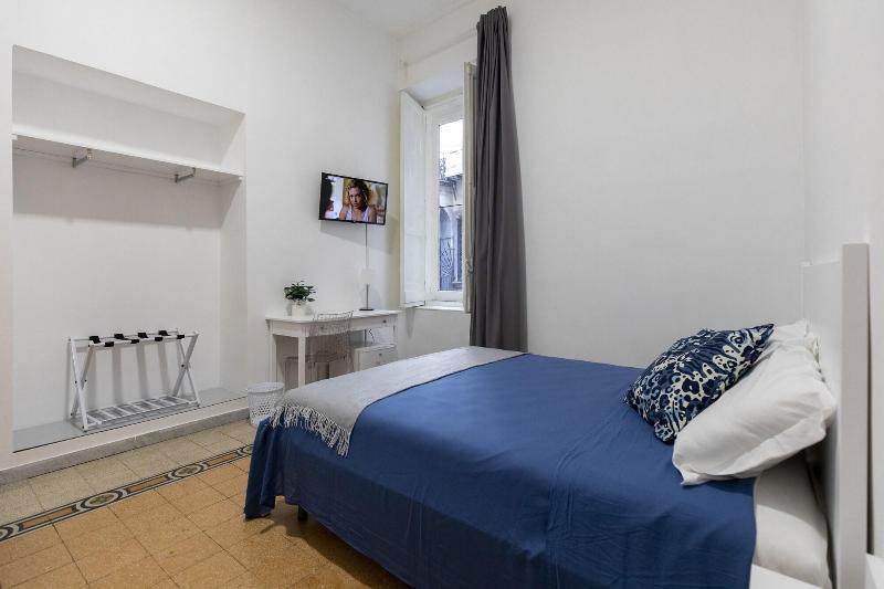 Rooms 339 image