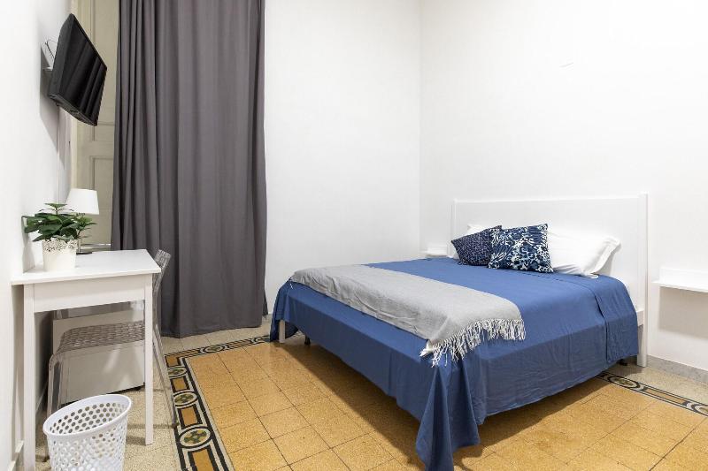 Rooms 339 image