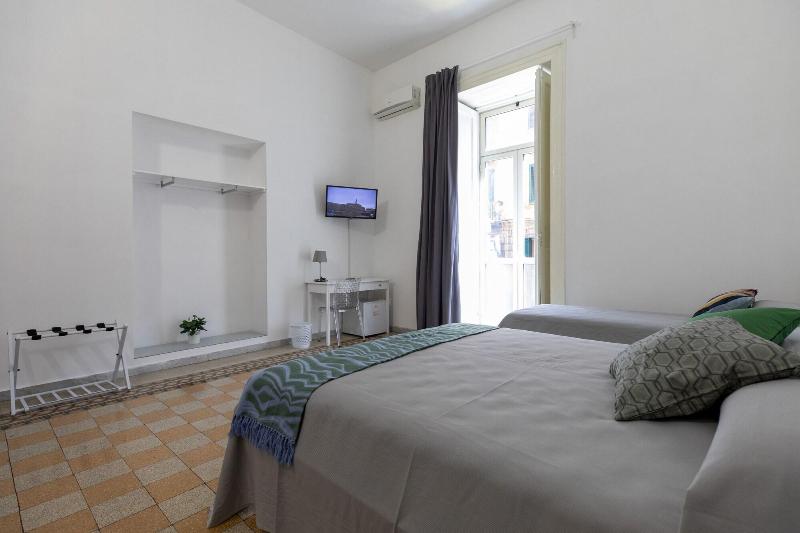 Rooms 339 image