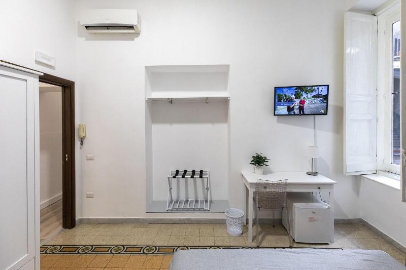 Rooms 339 image