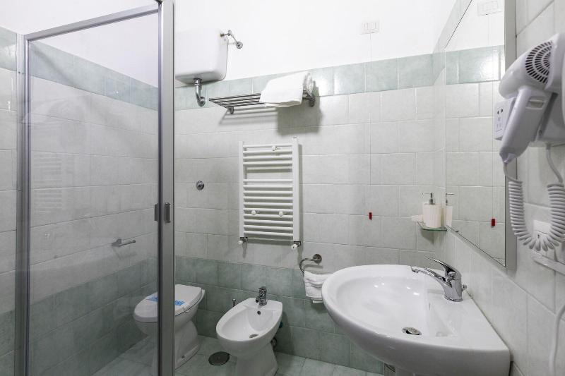 Rooms 339 image