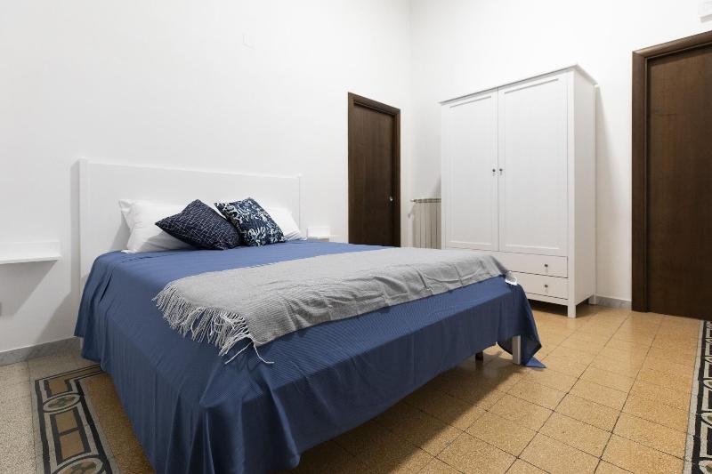 Rooms 339 image