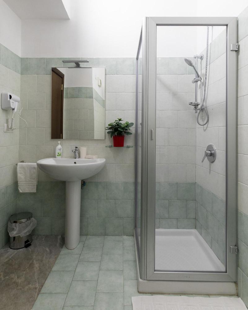 Rooms 339 image