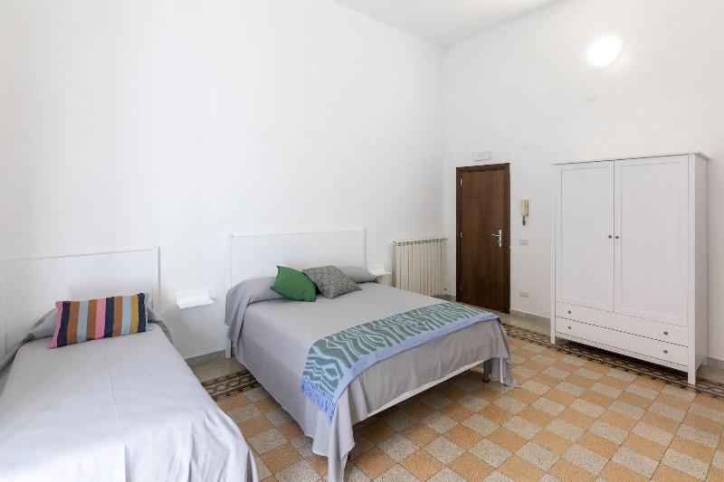 Rooms 339 image