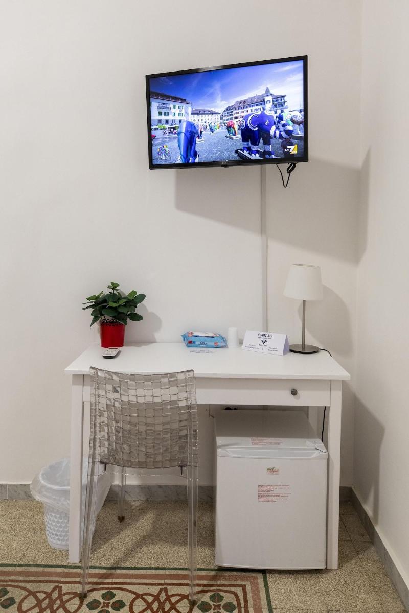 Rooms 339 image