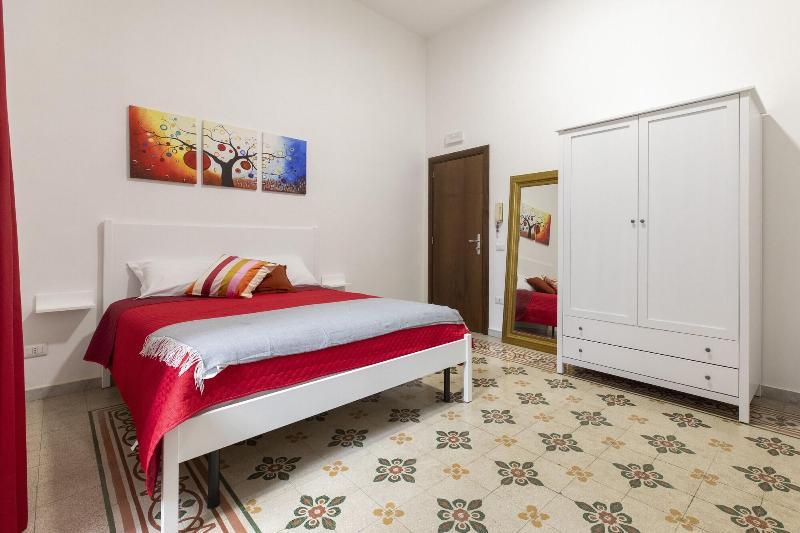 Rooms 339 image