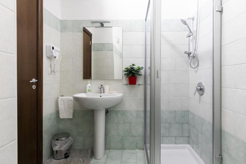 Rooms 339 image